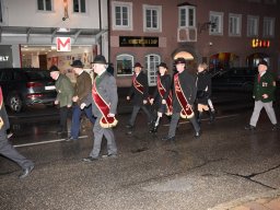 2025_Landeswallfahrt-Mattighofen